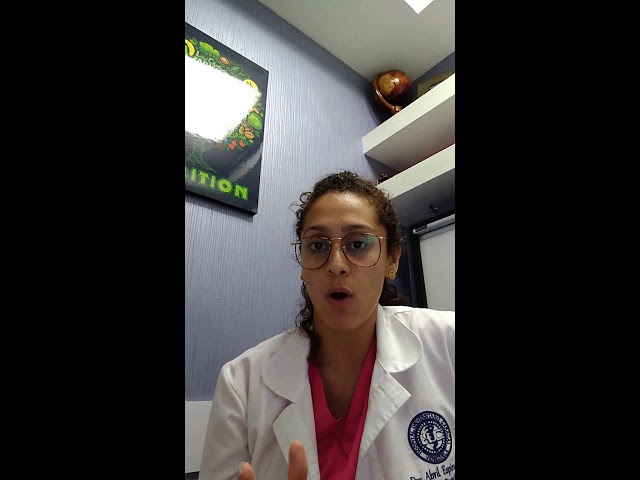 mi bebé llora siempre con la misma persona