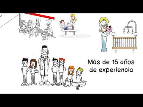 miguel añó garcía alergia infantil y adultos