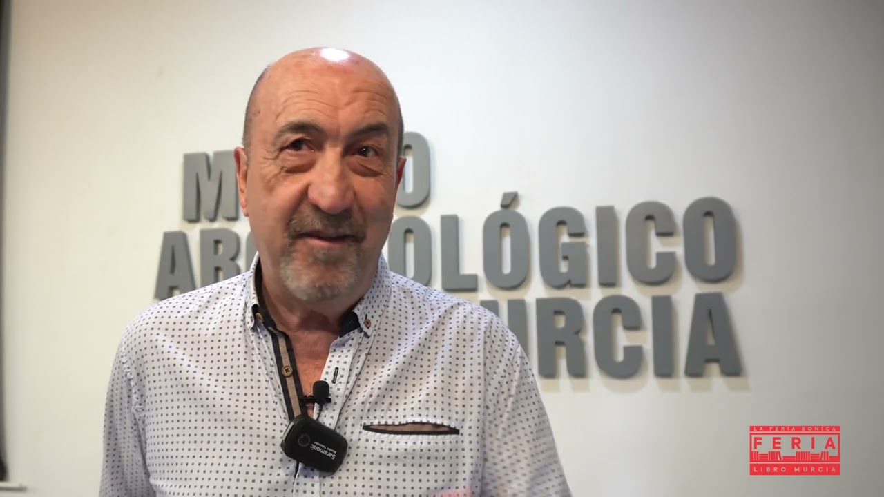 nada sabe de amor quien vuelve vivo