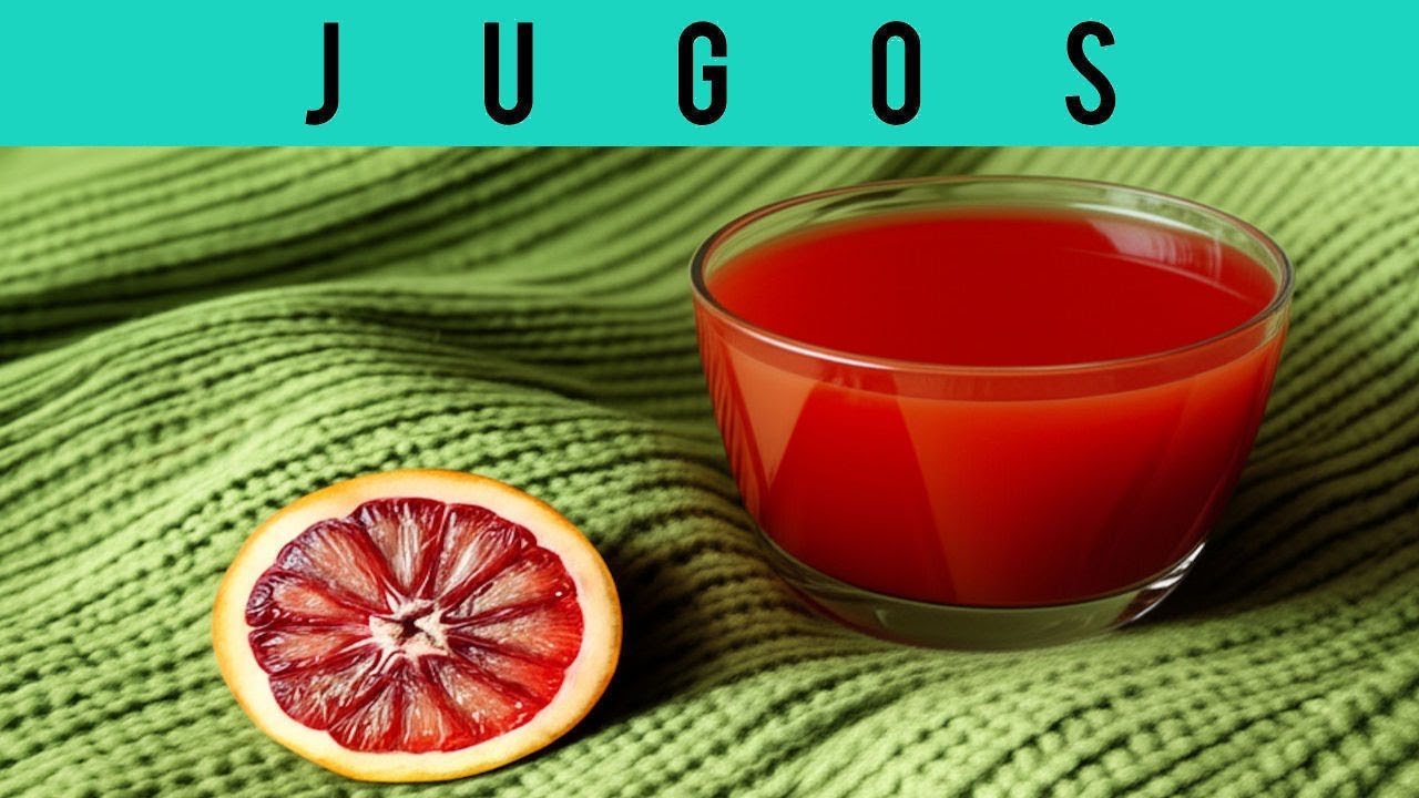 naranja roja por dentro se puede comer