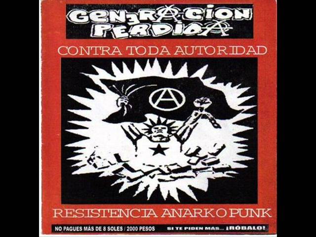 ni amo ni dios ni marido