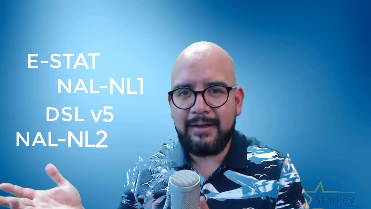 no escucho cuando hay ruido de fondo