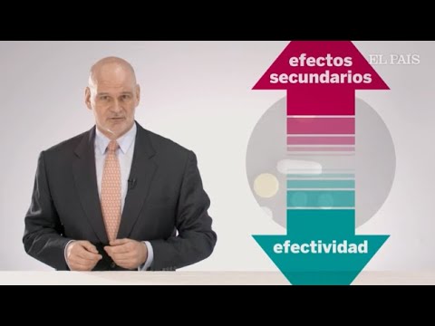 nolotil para el dolor de espalda