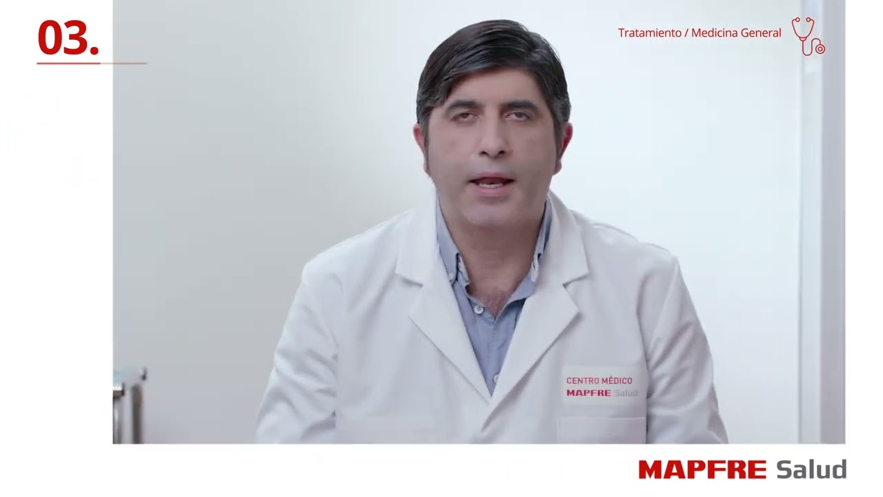 para q sirven los relajantes musculares