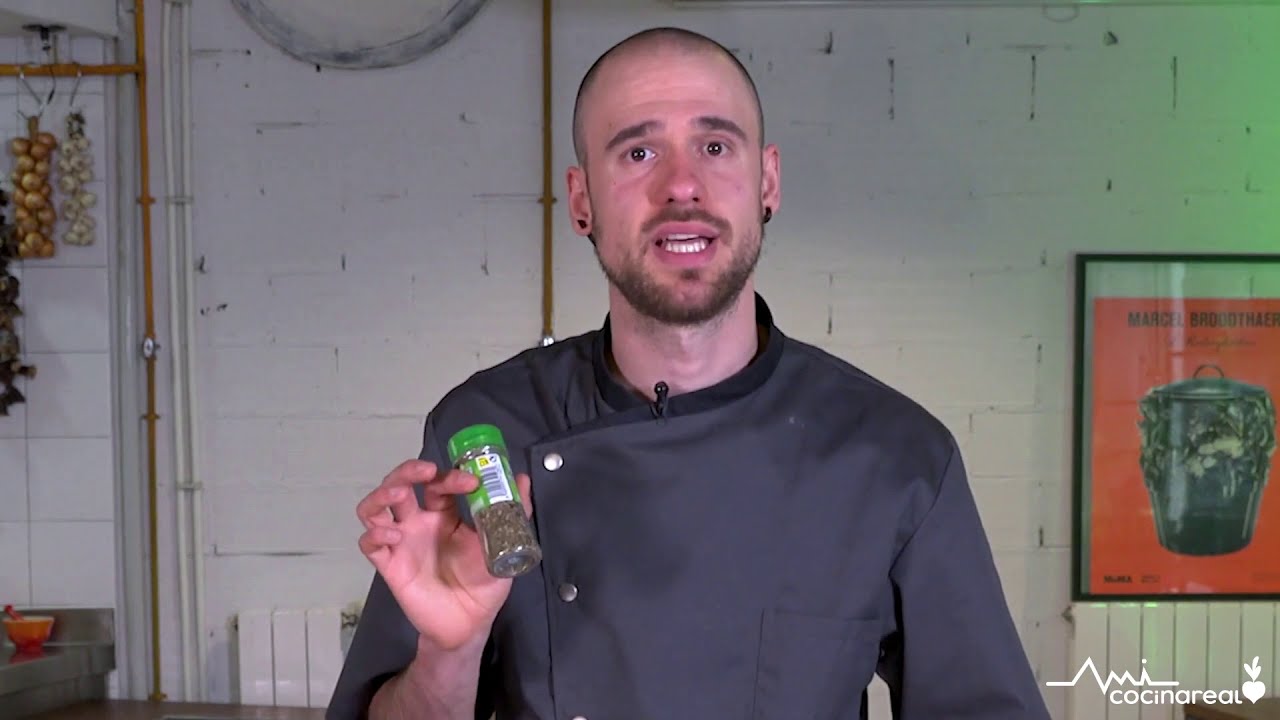 para que se utiliza la albahaca en la cocina