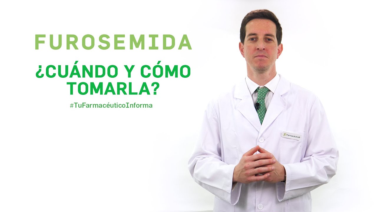 pastillas para eliminar líquidos sin receta