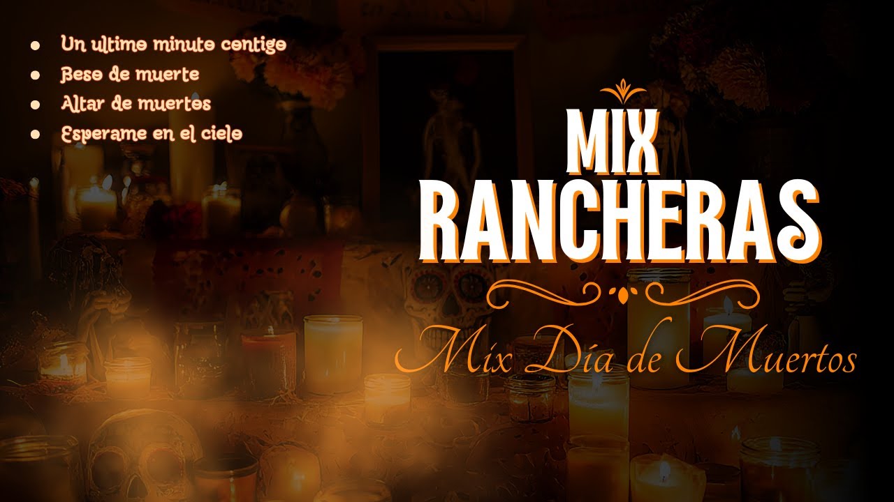 plantas para recordar a un ser querido fallecido