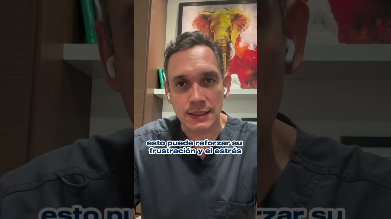 porque una persona con demencia no quiere comer