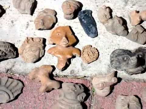 primera estrella que sale al anochecer