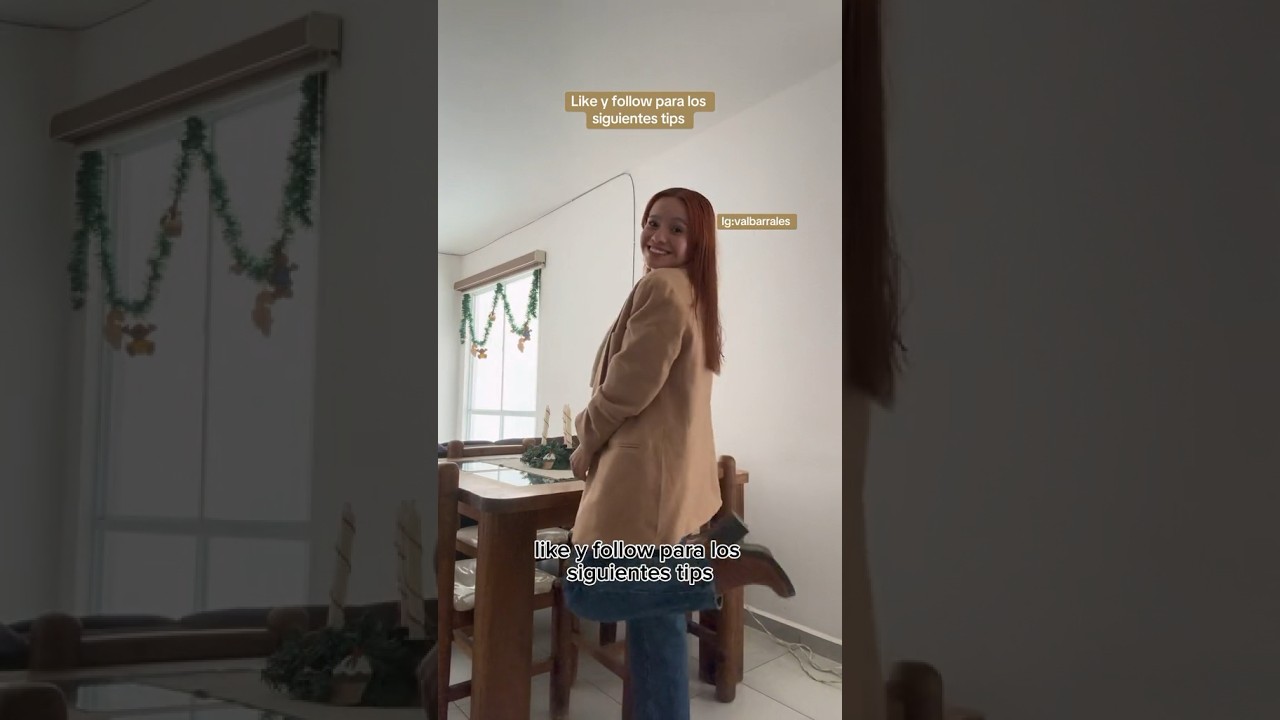 productos para limpieza en seco en casa