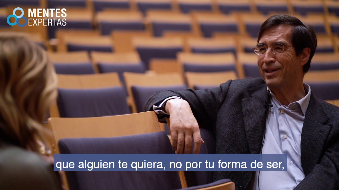 que es la familia para mi