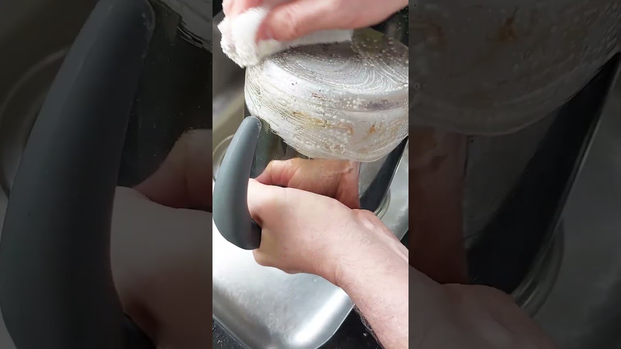 qué es la piedra blanca para limpieza