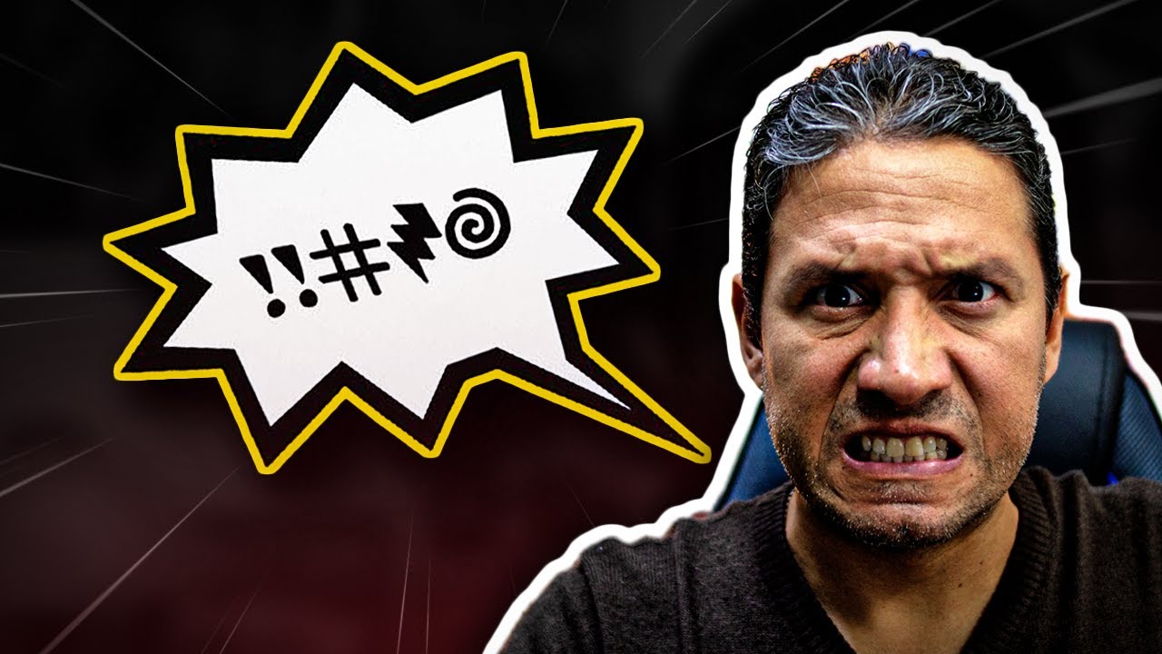 que es un hater en internet