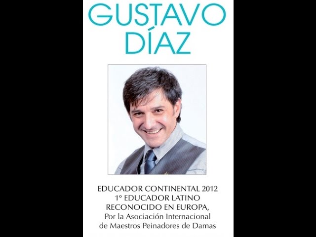 que pasa si me dejo el tinte 1 hora