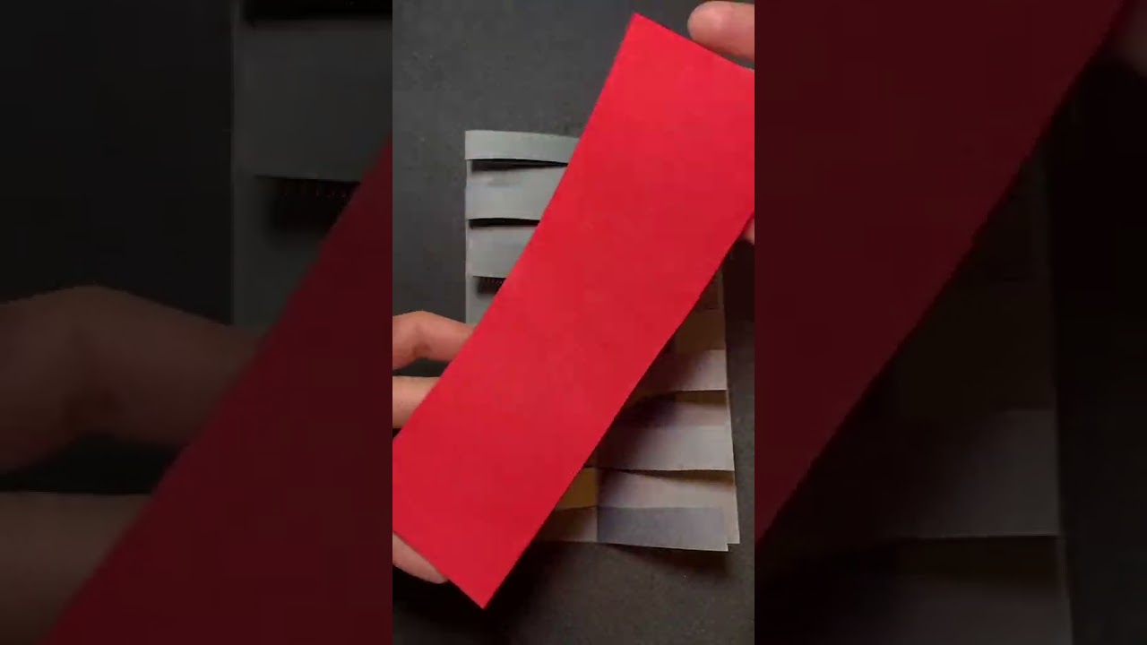 que regalar en un aniversario de novios