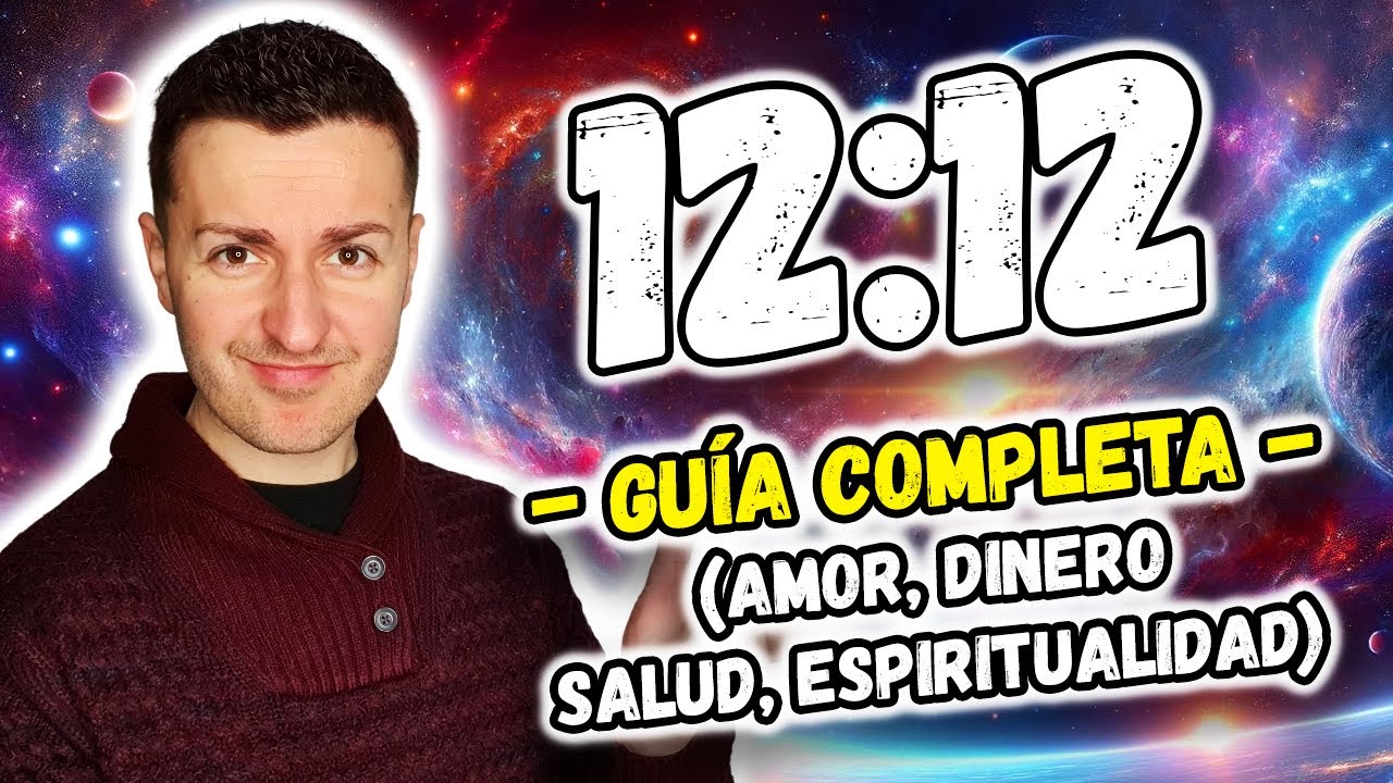 que significa 12 12 en el amor