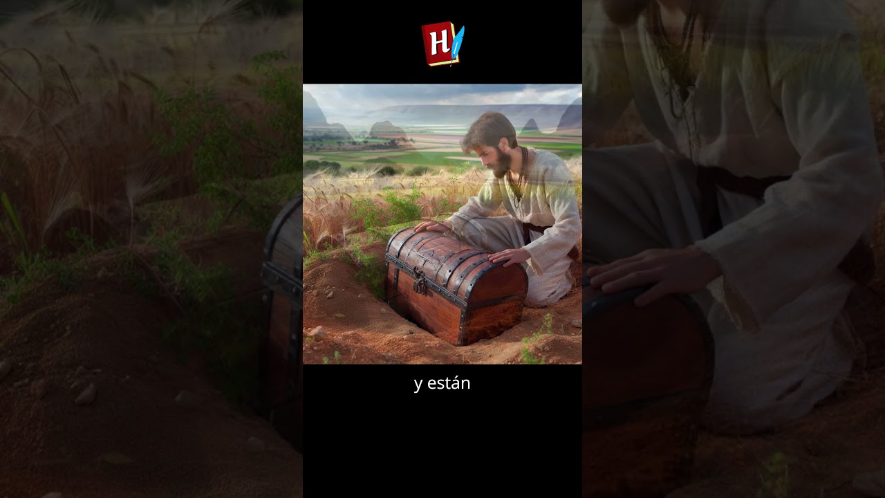 quien tiene un amigo tiene un tesoro biblia