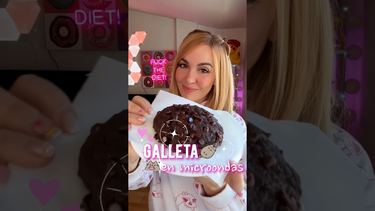 recetas sin fuego ni horno para niños