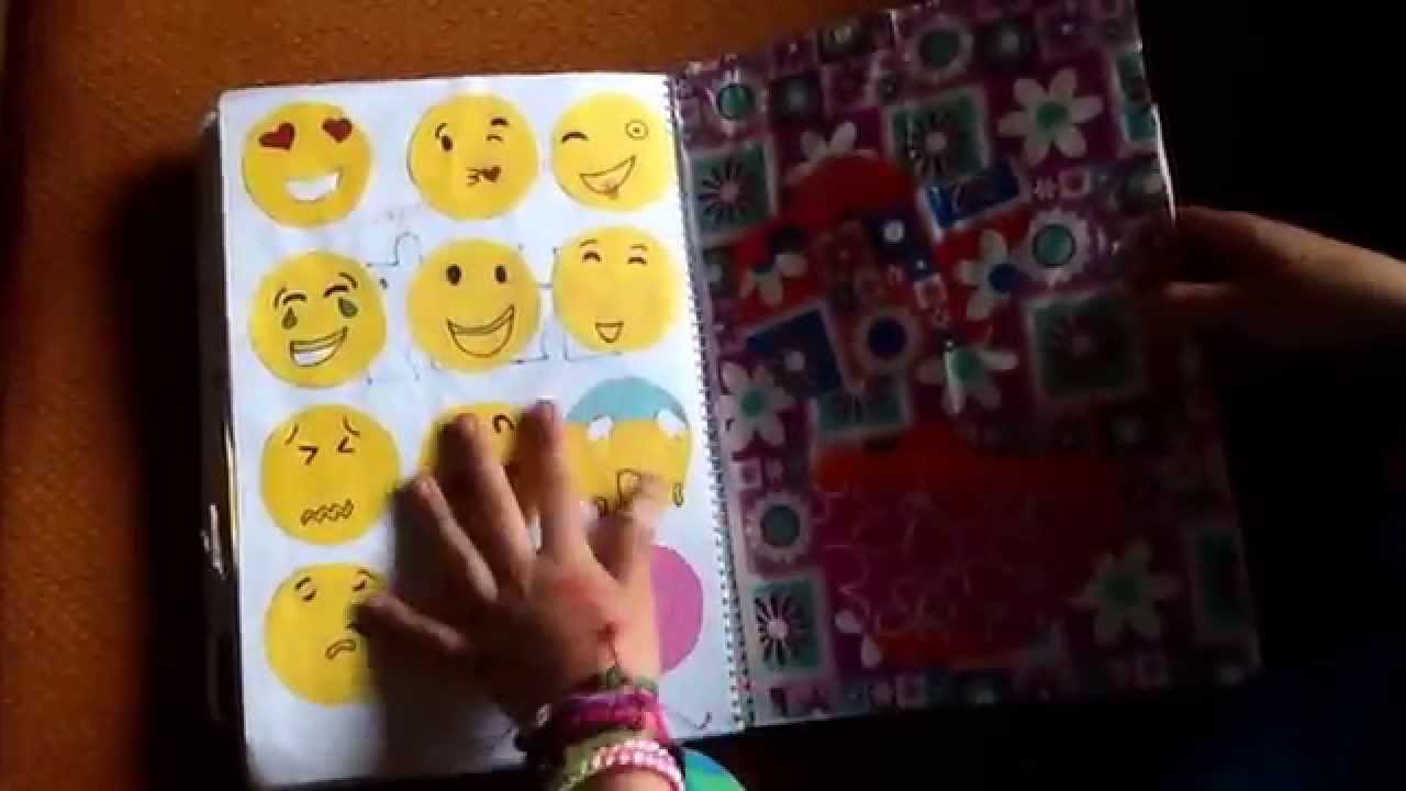 regalo de cumpleaños para mi tia