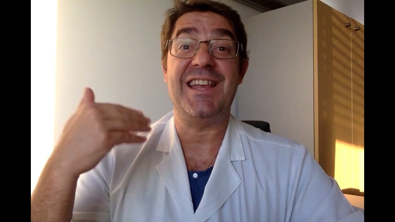 remedios naturales para el mareo en barco