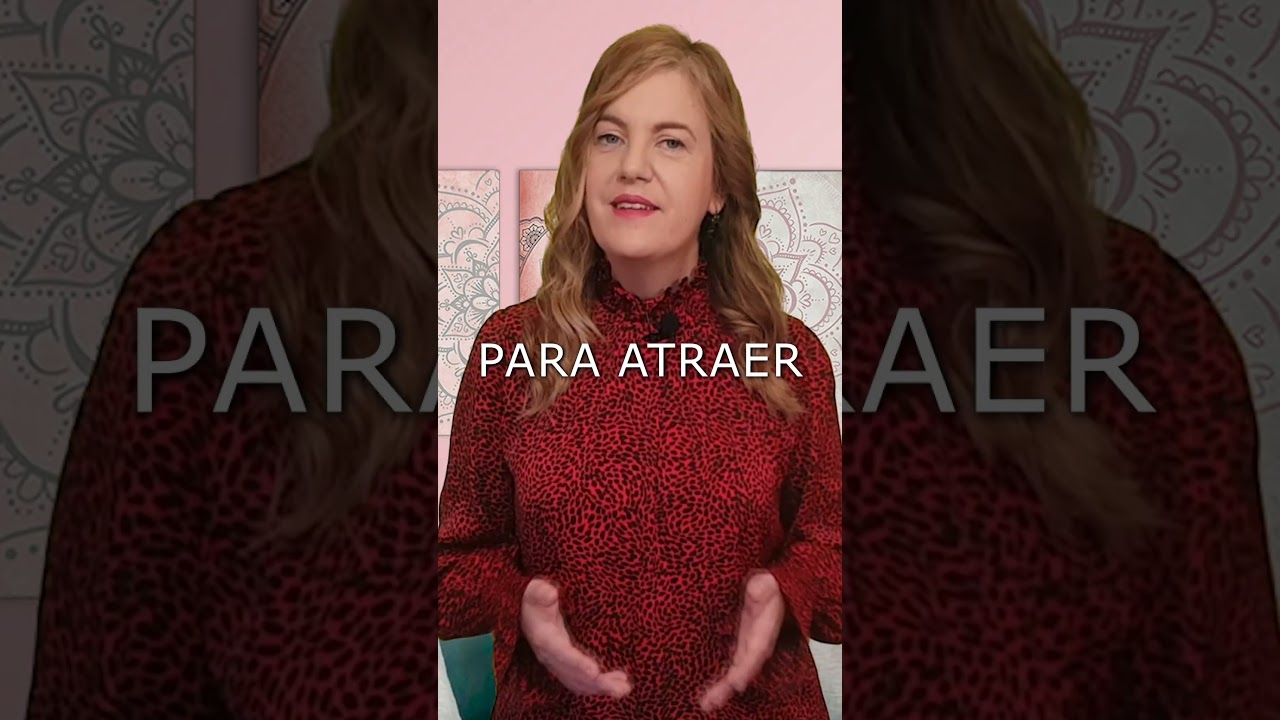 salvia blanca incienso para que sirve