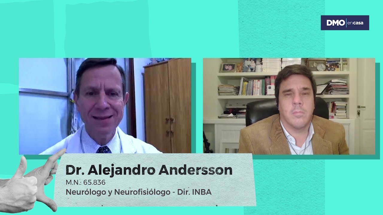 se me olvidan los nombres de las personas