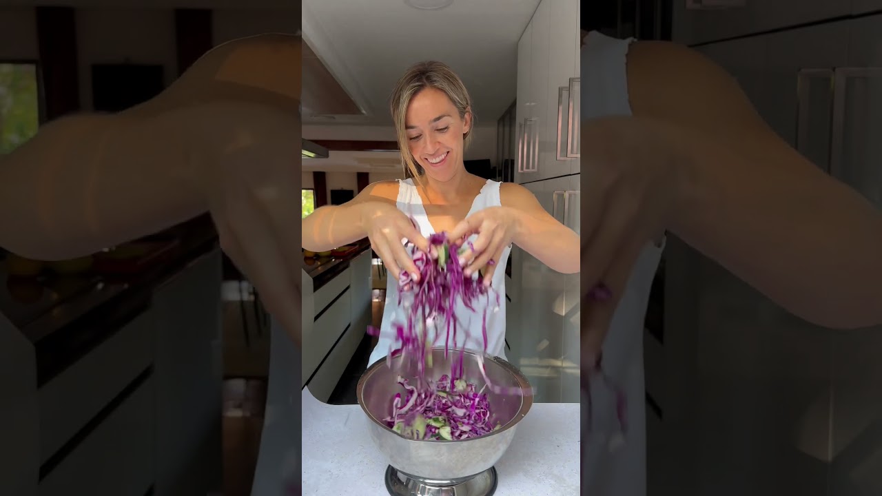 se puede congelar la lombarda cocida