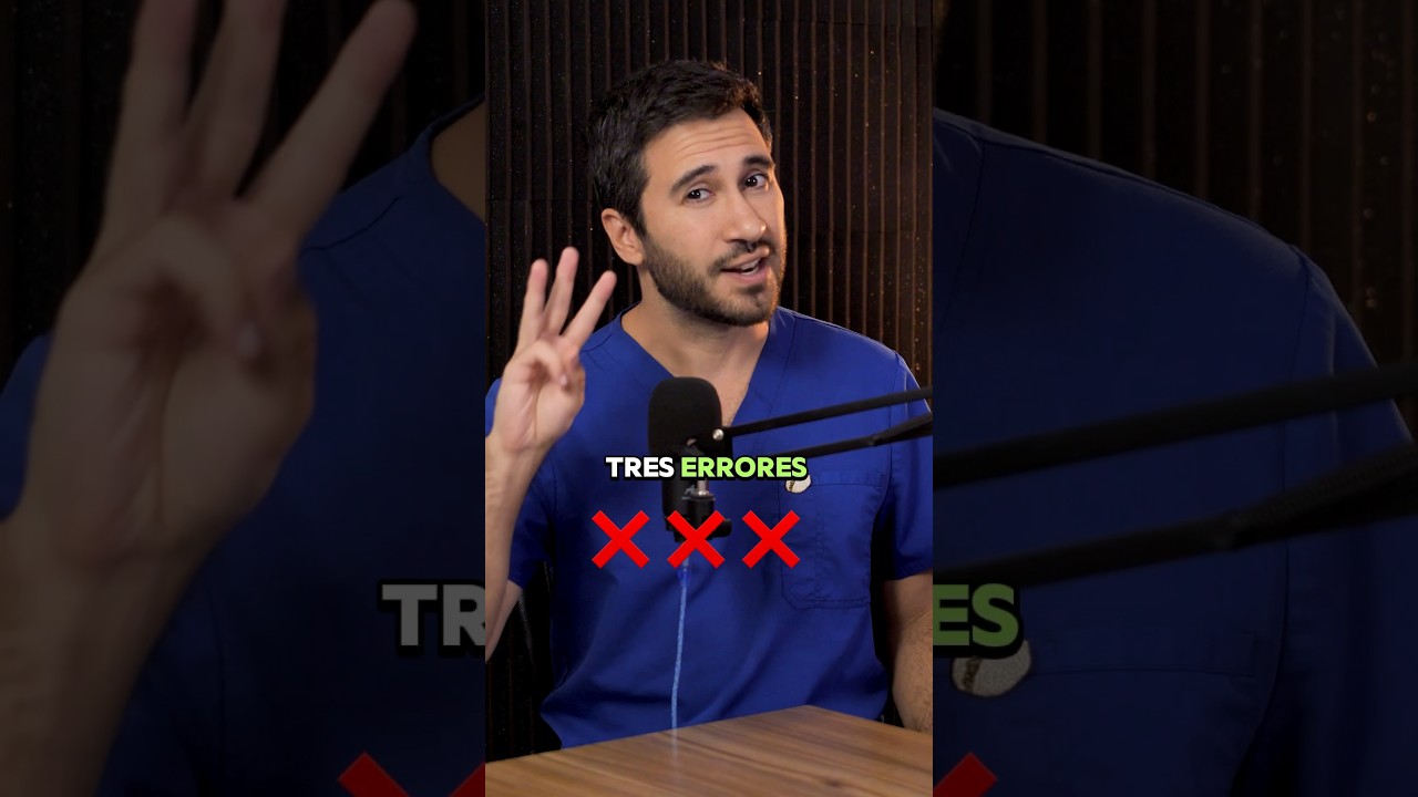 se puede tomar magnesio todos los dias