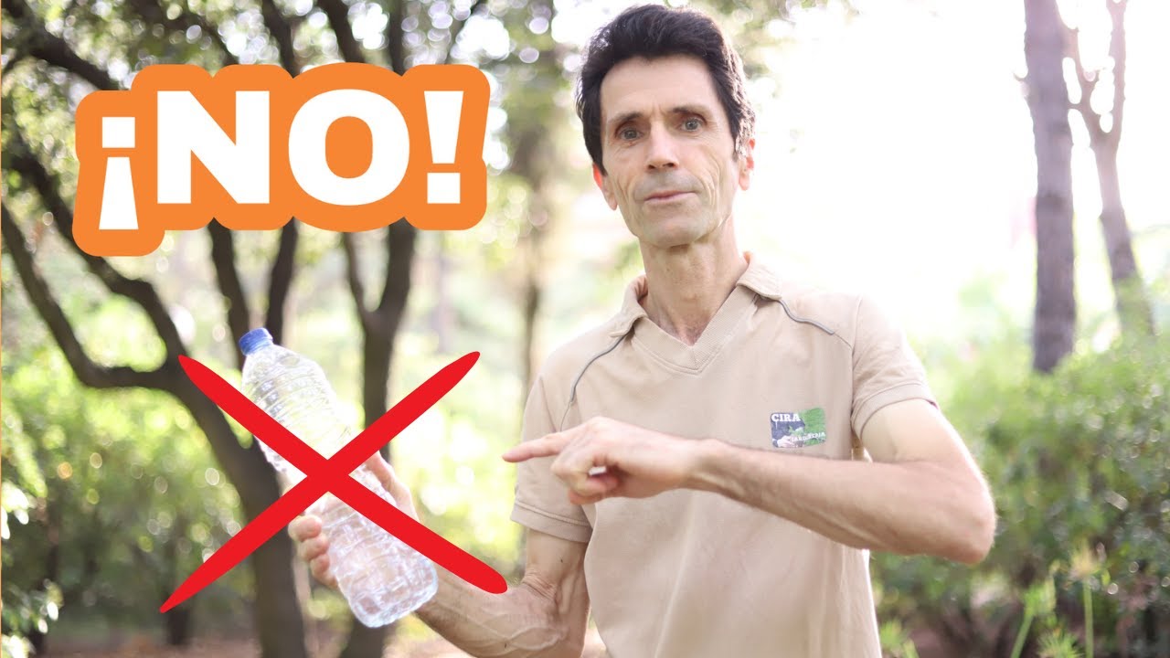 se puede utilizar el agua del aire acondicionado para regar