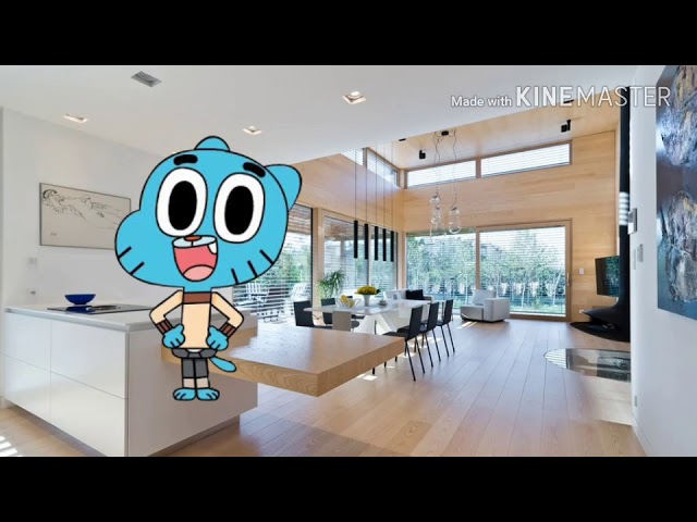 segundo elemento más abundante en la tierra