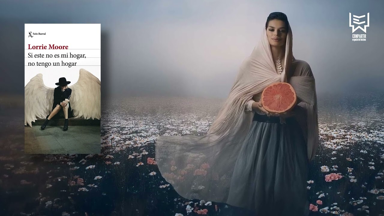 si este no es mi hogar no tengo un hogar