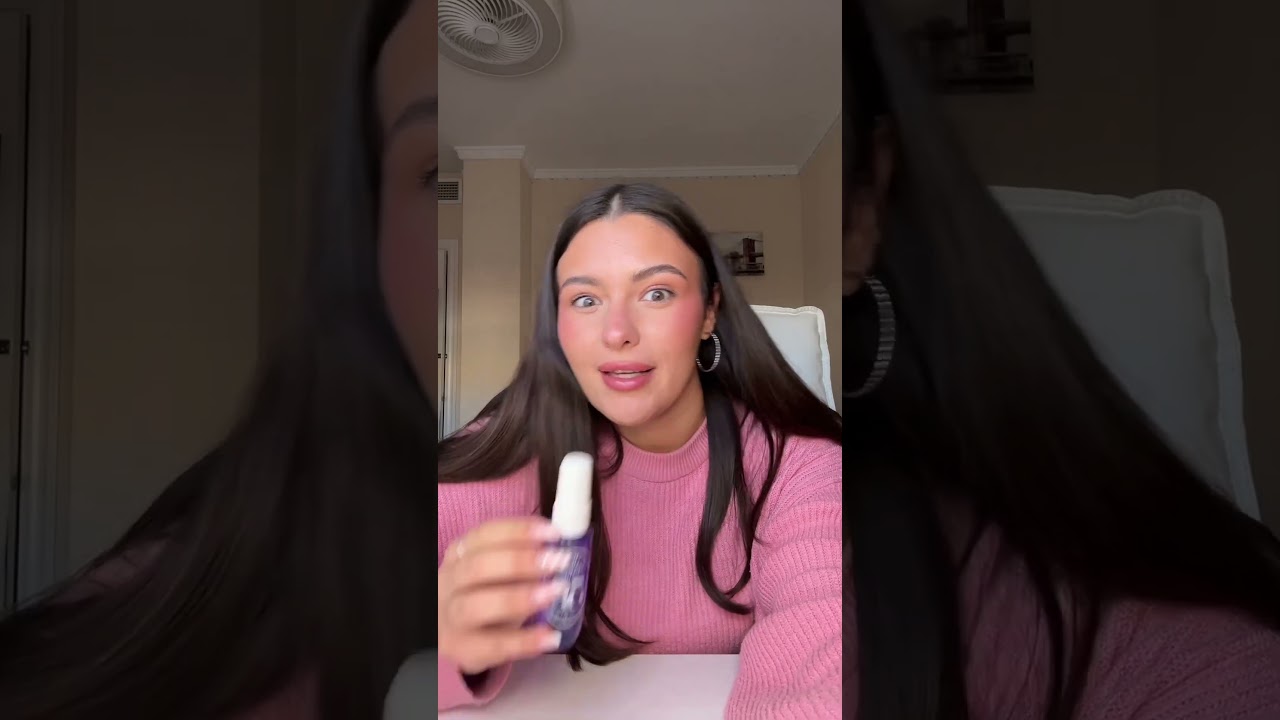 sol de janeiro cual es el mas vendido