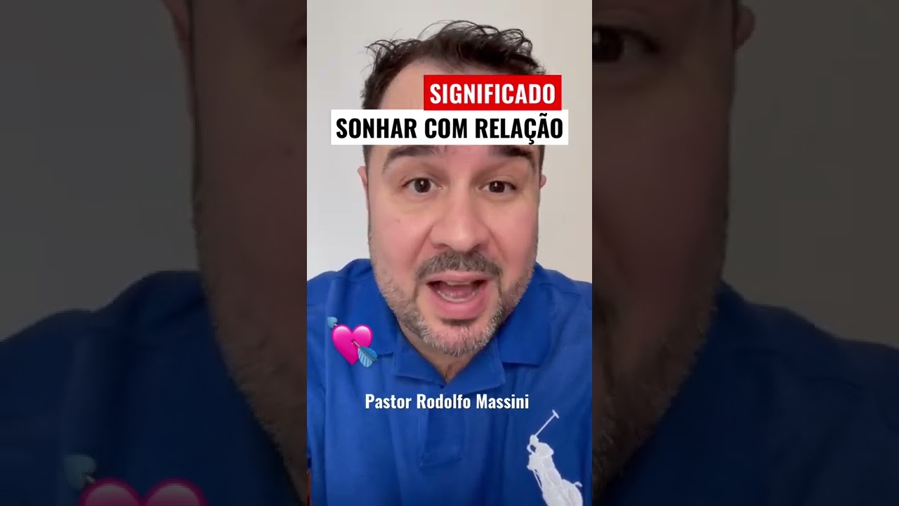 sonhar fazendo amor com pessoa conhecida livro dos sonhos