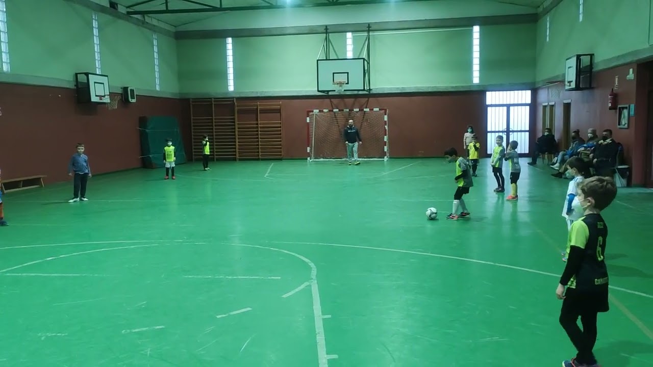 talleres para niños de 6 a 12 años barcelona