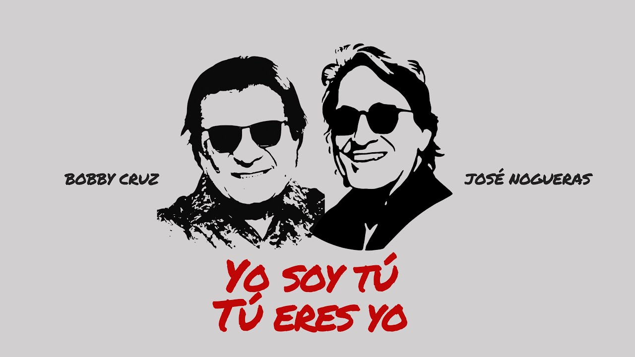yo soy tu y tu eres yo
