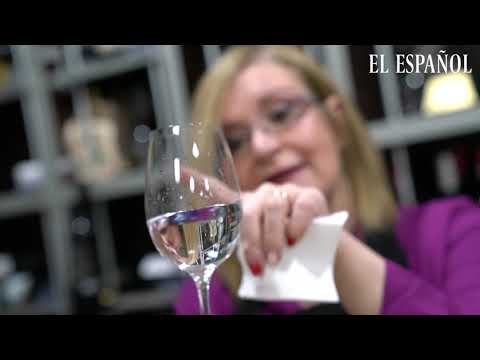 agua con mas minerales en españa