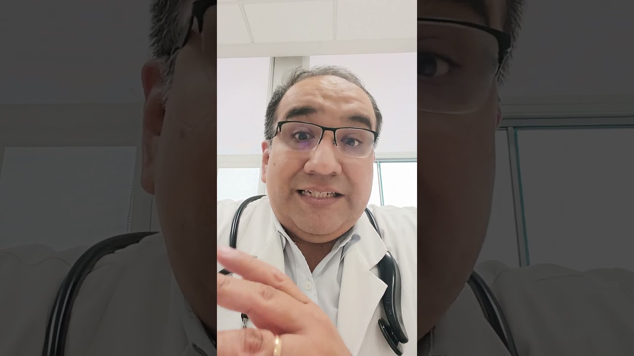 alprazolam y orfidal es lo mismo