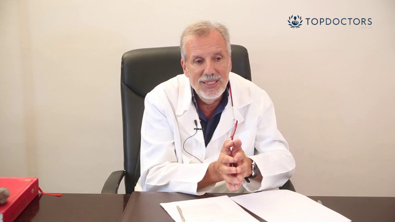 atención en niños de 3 a 6 años