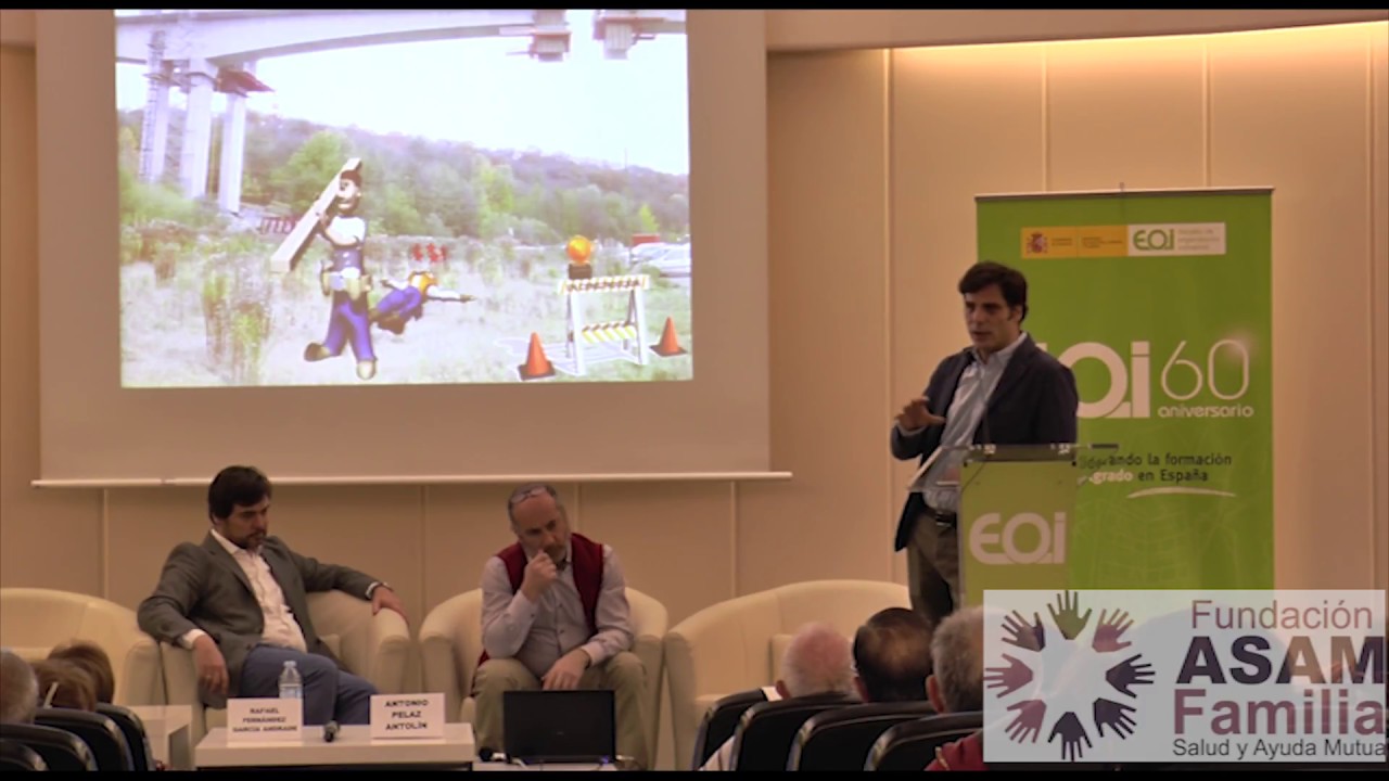 avances en la cura de la esquizofrenia