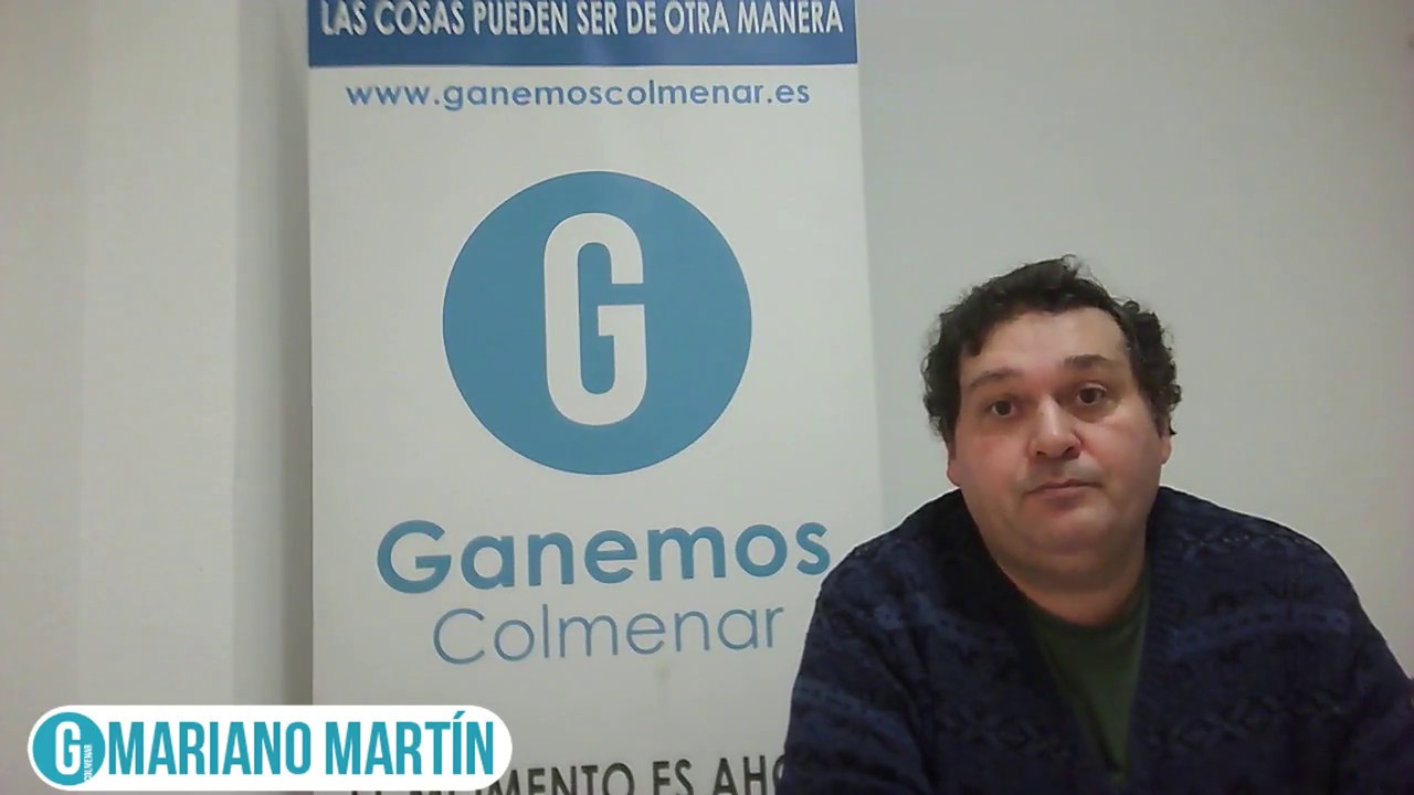 centro de atención integral a drogodependientes caid colmenar viejo