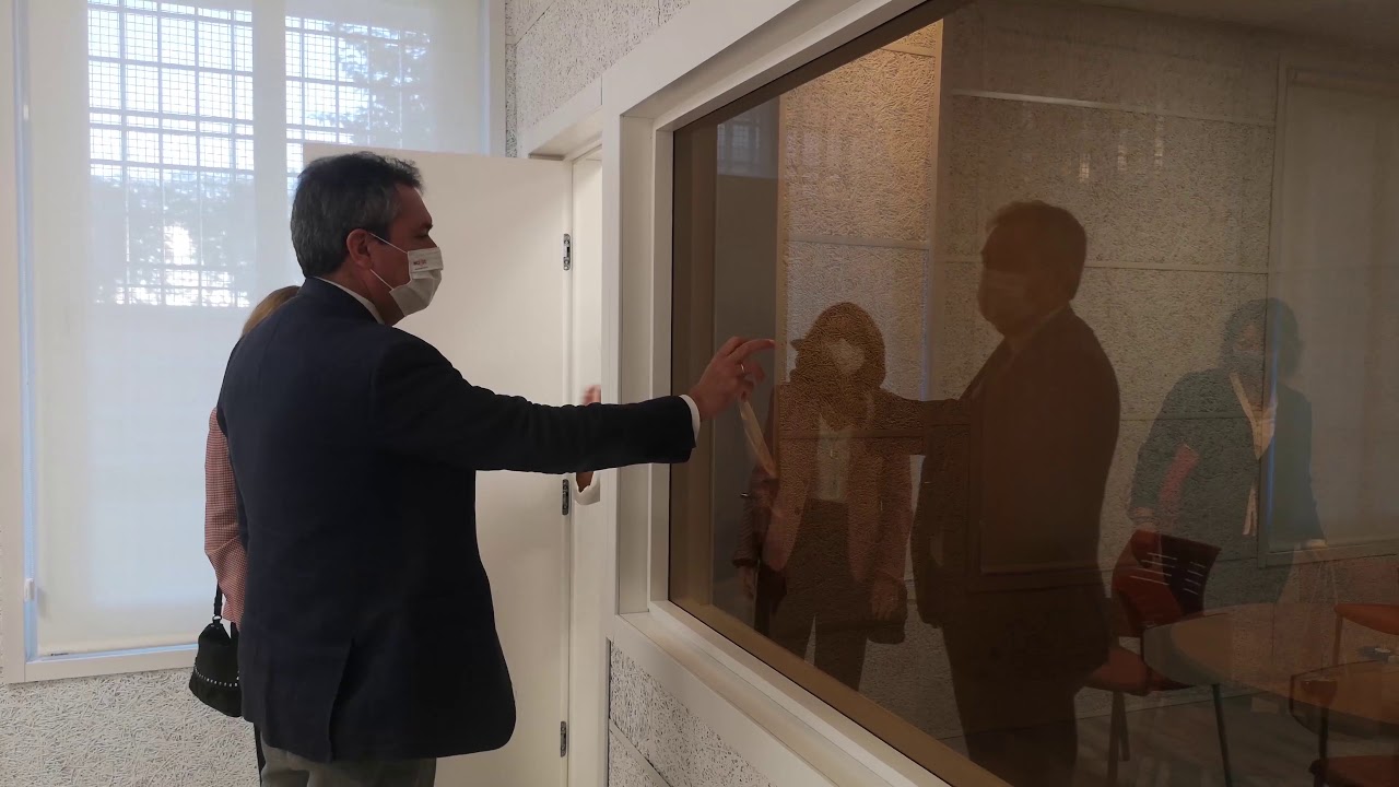 centro de servicios sociales de errenteria