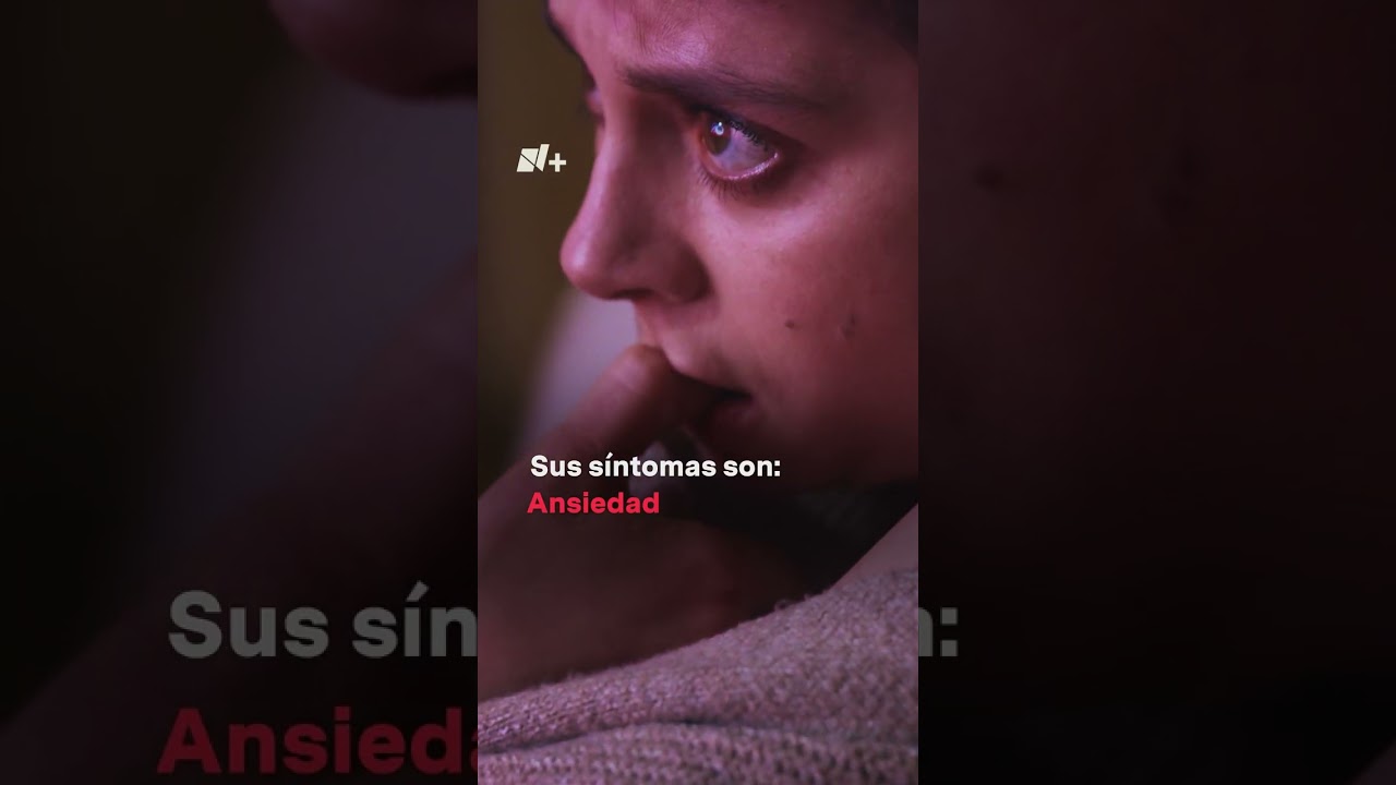 como bajar la cafeina del cuerpo