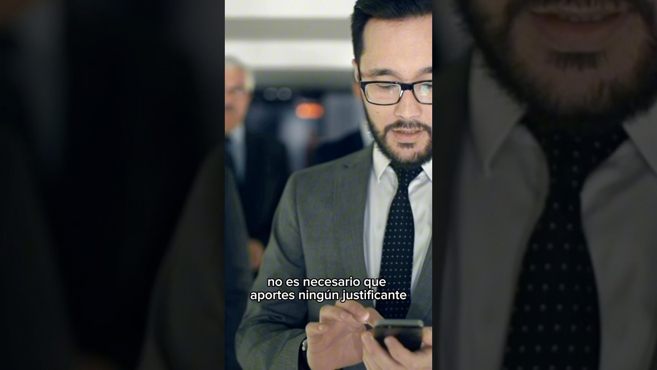 como conseguir una baja por depresion