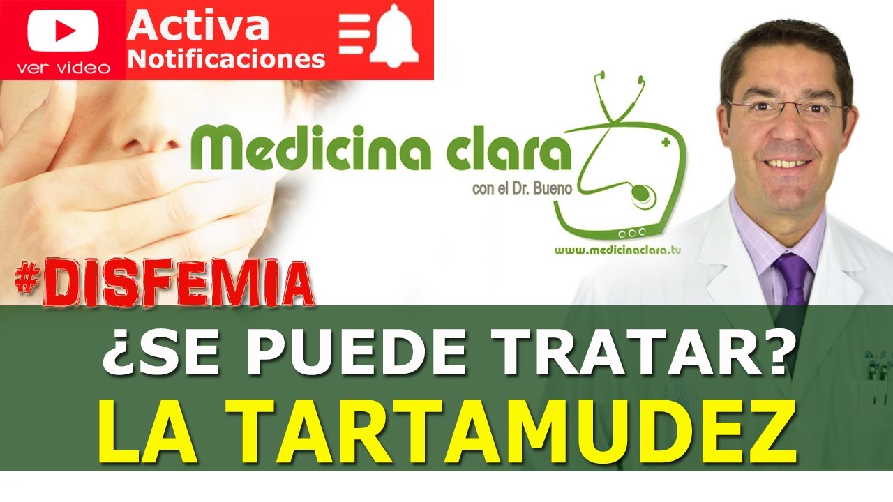 como curar la tartamudez en adultos