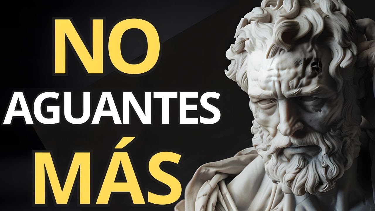 como desenmascarar a un maltratador psicológico