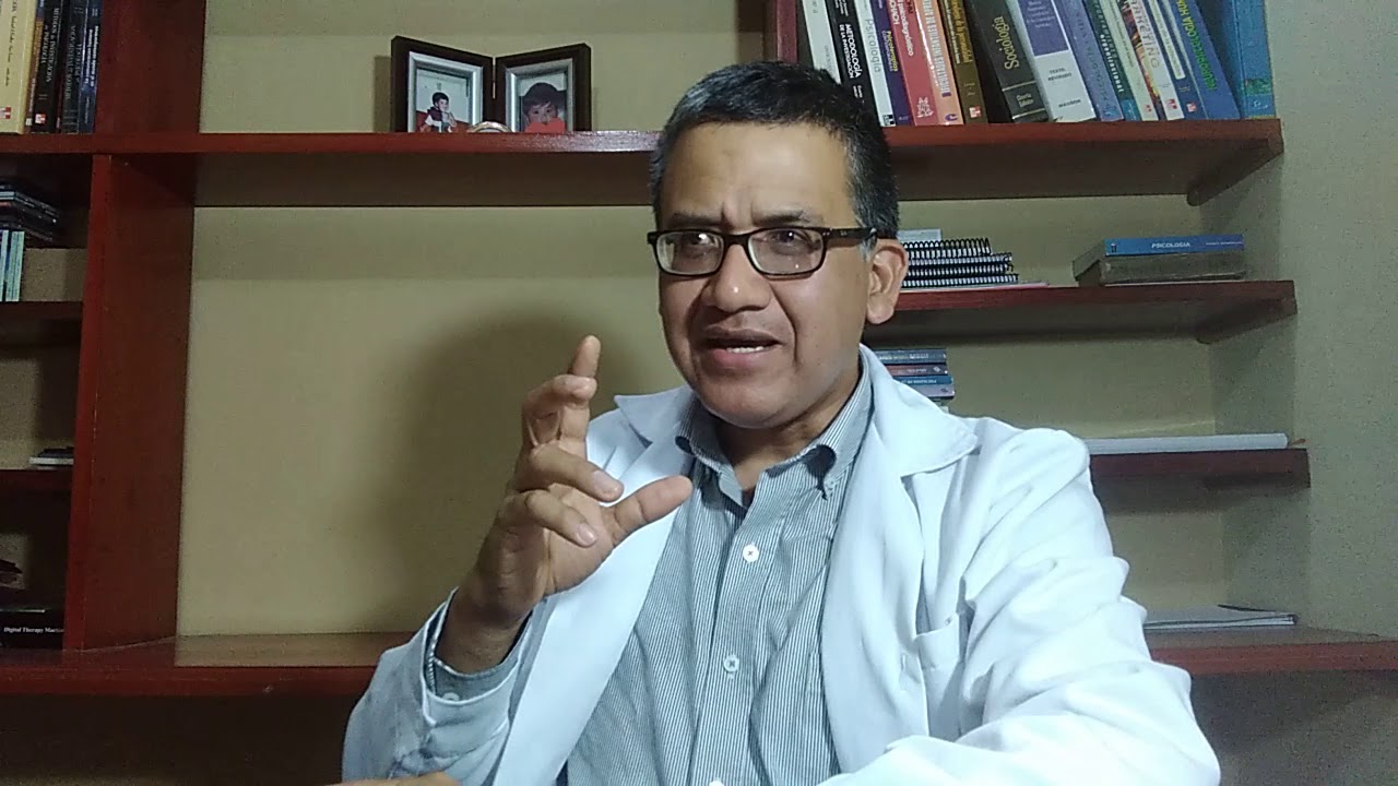 como detectar infidelidad en ropa interior femenina