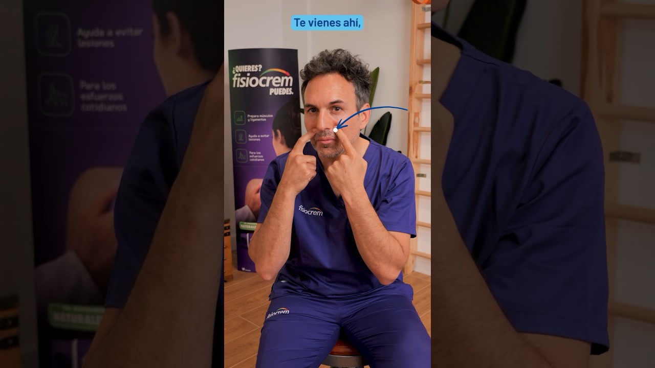 como eliminar las arrugas de la cara naturalmente