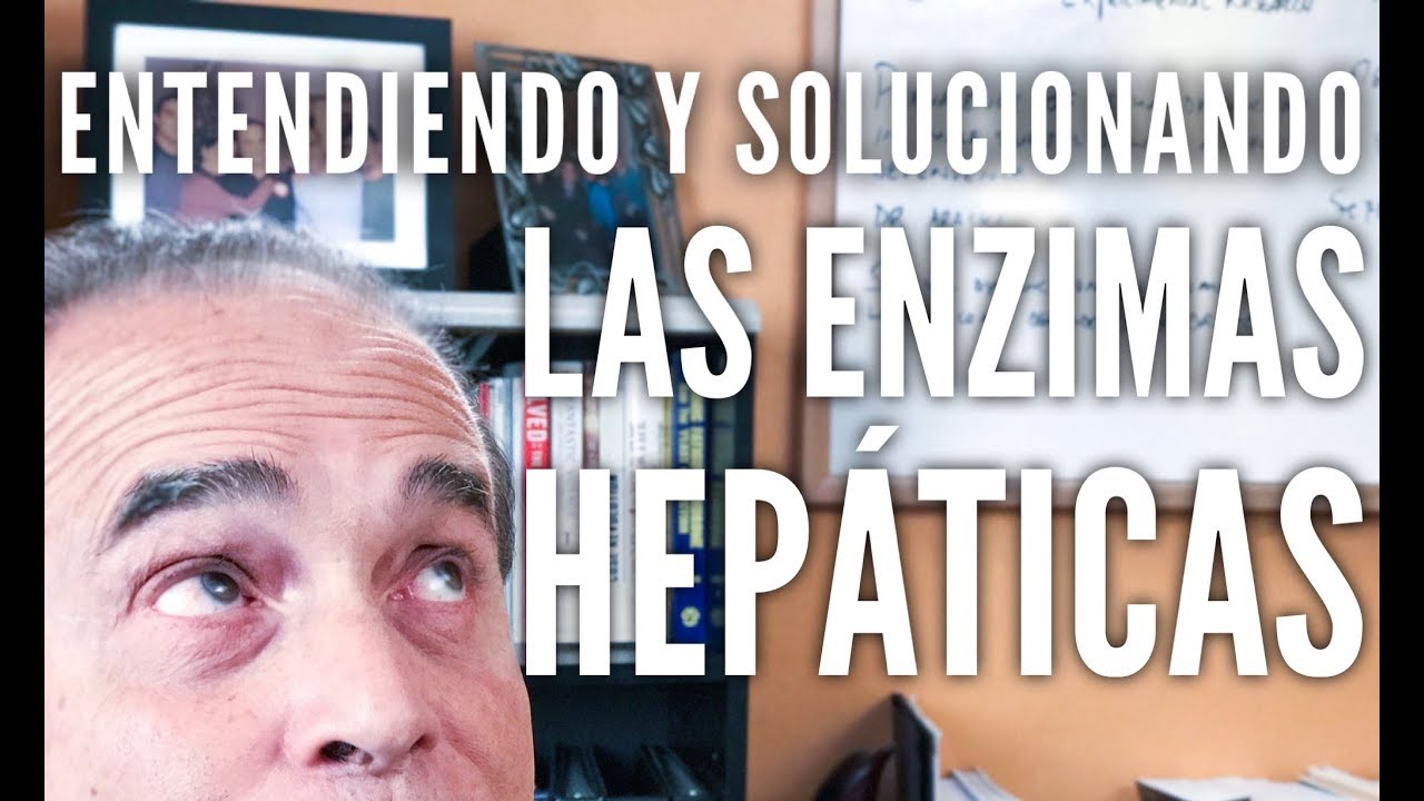 como mejorar la sulfatación del hígado