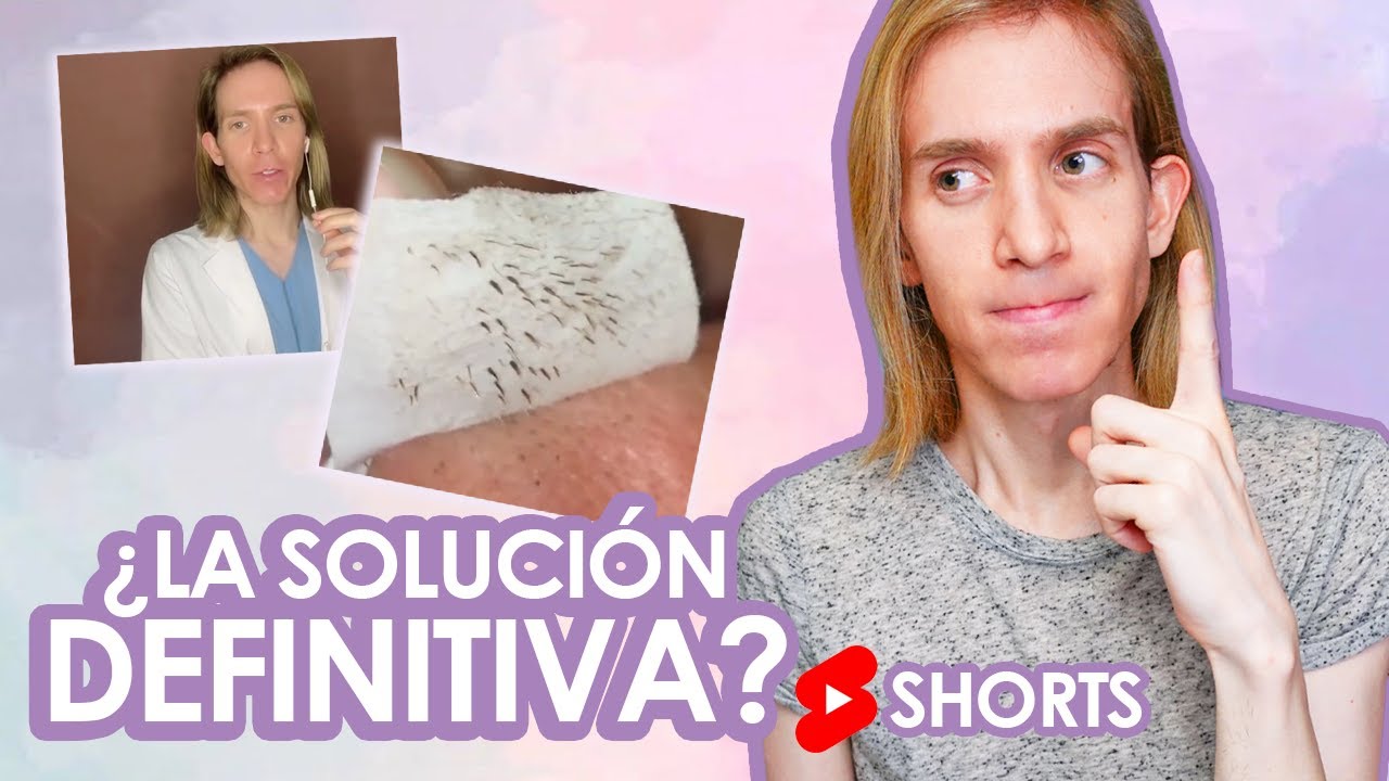 como quitar puntos negro de la nariz en casa