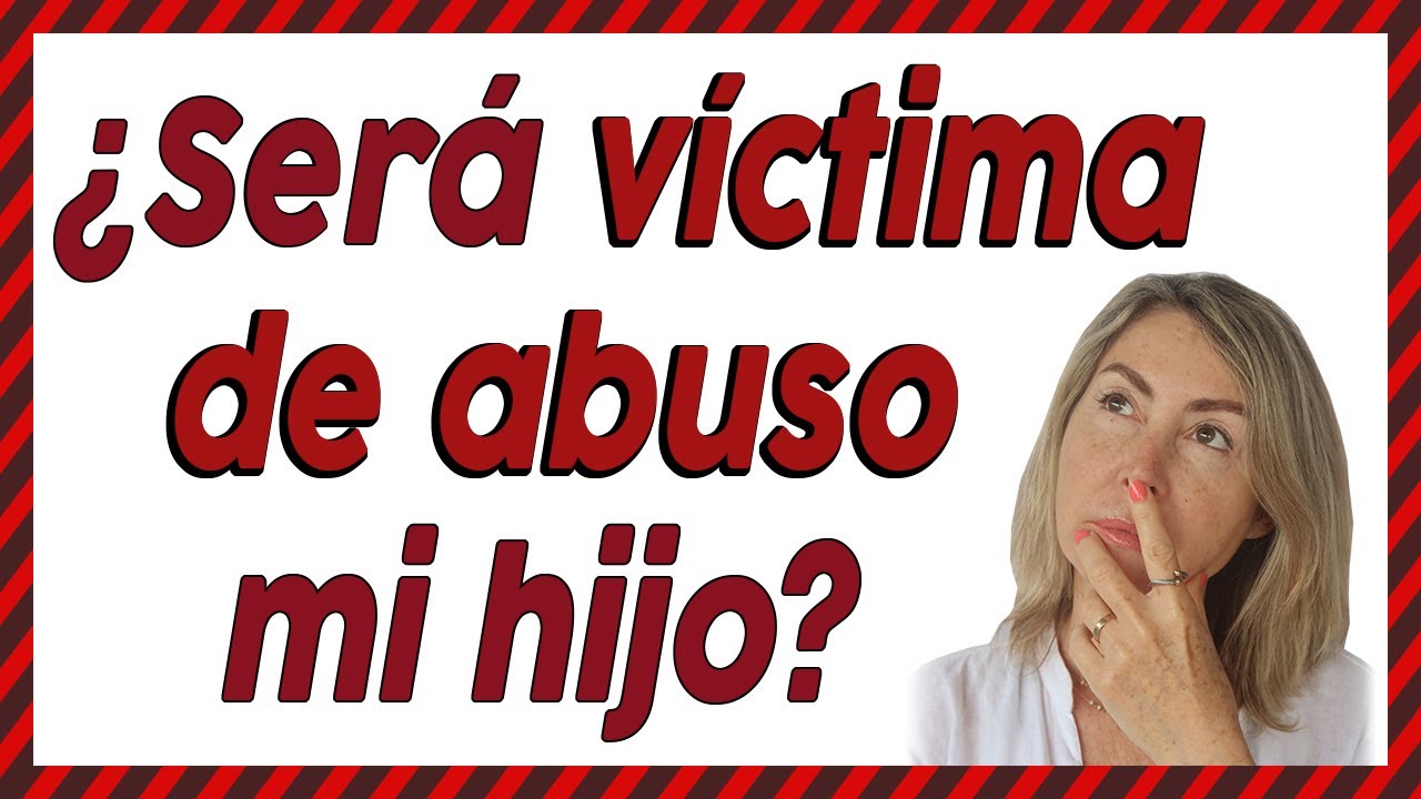 como saber si una niña quiere ser niño